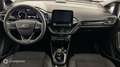 Ford Fiesta 1.0 EcoBoost 100ch Stop\u0026Start Titanium 5p - thumbnail 11