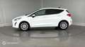 Ford Fiesta 1.0 EcoBoost 100ch Stop\u0026Start Titanium 5p - thumbnail 7