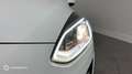 Ford Fiesta 1.0 EcoBoost 100ch Stop\u0026Start Titanium 5p - thumbnail 17