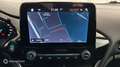Ford Fiesta 1.0 EcoBoost 100ch Stop\u0026Start Titanium 5p - thumbnail 18