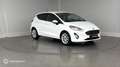 Ford Fiesta 1.0 EcoBoost 100ch Stop\u0026Start Titanium 5p - thumbnail 3