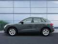 Audi Q3 40 TFSI quattro 140 (190) kW (PS) S tronic Grau - thumbnail 2