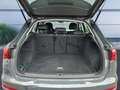 Audi Q3 40 TFSI quattro 140 (190) kW (PS) S tronic Grau - thumbnail 8