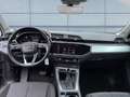 Audi Q3 40 TFSI quattro 140 (190) kW (PS) S tronic Grau - thumbnail 11