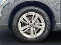 Audi Q3 40 TFSI quattro 140 (190) kW (PS) S tronic Grau - thumbnail 7