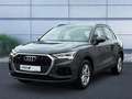 Audi Q3 40 TFSI quattro 140 (190) kW (PS) S tronic Grau - thumbnail 1