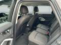 Audi Q3 40 TFSI quattro 140 (190) kW (PS) S tronic Grau - thumbnail 10