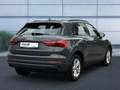 Audi Q3 40 TFSI quattro 140 (190) kW (PS) S tronic Grau - thumbnail 4