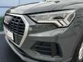 Audi Q3 40 TFSI quattro 140 (190) kW (PS) S tronic Grau - thumbnail 6
