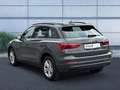 Audi Q3 40 TFSI quattro 140 (190) kW (PS) S tronic Grau - thumbnail 3