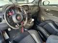 Abarth 595 Competizione 1.4 Turbo T-Jet 180 CV Competizione Grigio - thumbnail 12