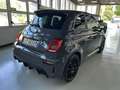 Abarth 595 Competizione 1.4 Turbo T-Jet 180 CV Competizione Gris - thumbnail 5