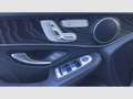 Mercedes-Benz GLC 300 de 4MATIC Gris - thumbnail 8
