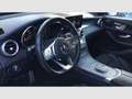 Mercedes-Benz GLC 300 de 4MATIC Gris - thumbnail 3