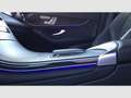 Mercedes-Benz GLC 300 de 4MATIC Gris - thumbnail 4