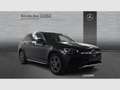 Mercedes-Benz GLC 300 de 4MATIC Gris - thumbnail 2
