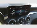 Mercedes-Benz GLC 300 de 4MATIC Gris - thumbnail 6