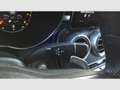Mercedes-Benz GLC 300 de 4MATIC Gris - thumbnail 5