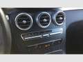 Mercedes-Benz GLC 300 de 4MATIC Gris - thumbnail 7