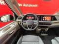 Volkswagen T7 Multivan VW T7 Multivan Edition ÜH TDI Grau - thumbnail 8