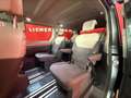 Volkswagen T7 Multivan VW T7 Multivan Edition ÜH TDI Grau - thumbnail 7