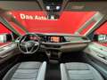 Volkswagen T7 Multivan VW T7 Multivan Edition ÜH TDI Grau - thumbnail 5