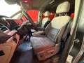 Volkswagen T7 Multivan VW T7 Multivan Edition ÜH TDI Grau - thumbnail 6
