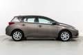 Toyota Auris hybrid 140H Active Gris - thumbnail 7