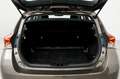 Toyota Auris hybrid 140H Active Gris - thumbnail 17