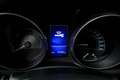 Toyota Auris hybrid 140H Active Gris - thumbnail 14