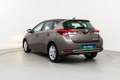 Toyota Auris hybrid 140H Active Gris - thumbnail 9
