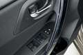 Toyota Auris hybrid 140H Active Gris - thumbnail 18
