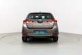 Toyota Auris hybrid 140H Active Gris - thumbnail 4