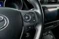 Toyota Auris hybrid 140H Active Gris - thumbnail 20