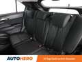 Mitsubishi Eclipse Cross 1.5 T-MIVEC Intense+ 4WD Aut. *LED*HUD*SPUR*TOT* Grau - thumbnail 14