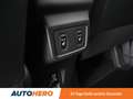 Mitsubishi Eclipse Cross 1.5 T-MIVEC Intense+ 4WD Aut. *LED*HUD*SPUR*TOT* Grau - thumbnail 28