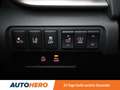 Mitsubishi Eclipse Cross 1.5 T-MIVEC Intense+ 4WD Aut. *LED*HUD*SPUR*TOT* Grau - thumbnail 26