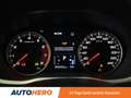 Mitsubishi Eclipse Cross 1.5 T-MIVEC Intense+ 4WD Aut. *LED*HUD*SPUR*TOT* Grau - thumbnail 20