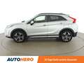 Mitsubishi Eclipse Cross 1.5 T-MIVEC Intense+ 4WD Aut. *LED*HUD*SPUR*TOT* Grau - thumbnail 3