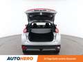 Mitsubishi Eclipse Cross 1.5 T-MIVEC Intense+ 4WD Aut. *LED*HUD*SPUR*TOT* Grau - thumbnail 16
