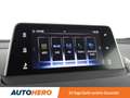 Mitsubishi Eclipse Cross 1.5 T-MIVEC Intense+ 4WD Aut. *LED*HUD*SPUR*TOT* Grau - thumbnail 21