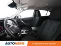 Mitsubishi Eclipse Cross 1.5 T-MIVEC Intense+ 4WD Aut. *LED*HUD*SPUR*TOT* Grau - thumbnail 10
