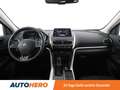 Mitsubishi Eclipse Cross 1.5 T-MIVEC Intense+ 4WD Aut. *LED*HUD*SPUR*TOT* Grau - thumbnail 12