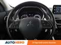 Mitsubishi Eclipse Cross 1.5 T-MIVEC Intense+ 4WD Aut. *LED*HUD*SPUR*TOT* Grau - thumbnail 19