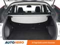 Mitsubishi Eclipse Cross 1.5 T-MIVEC Intense+ 4WD Aut. *LED*HUD*SPUR*TOT* Grau - thumbnail 17