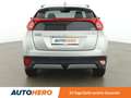 Mitsubishi Eclipse Cross 1.5 T-MIVEC Intense+ 4WD Aut. *LED*HUD*SPUR*TOT* Grau - thumbnail 5