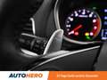 Mitsubishi Eclipse Cross 1.5 T-MIVEC Intense+ 4WD Aut. *LED*HUD*SPUR*TOT* Grau - thumbnail 27