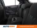 Mitsubishi Eclipse Cross 1.5 T-MIVEC Intense+ 4WD Aut. *LED*HUD*SPUR*TOT* Grau - thumbnail 29