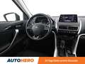 Mitsubishi Eclipse Cross 1.5 T-MIVEC Intense+ 4WD Aut. *LED*HUD*SPUR*TOT* Grau - thumbnail 13