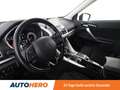 Mitsubishi Eclipse Cross 1.5 T-MIVEC Intense+ 4WD Aut. *LED*HUD*SPUR*TOT* Grau - thumbnail 11